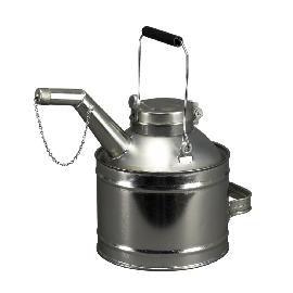 Pressol Vorratskannen Produktbild